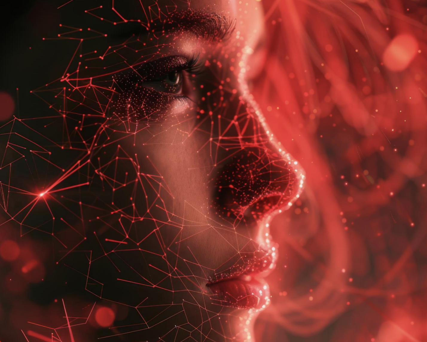 Estratègia Catalunya IA 2030