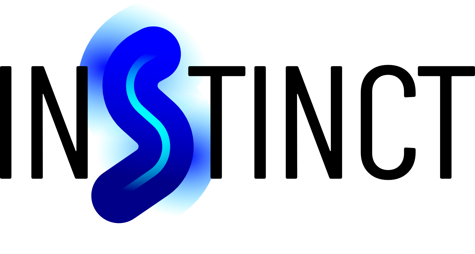 INSTINCT logo