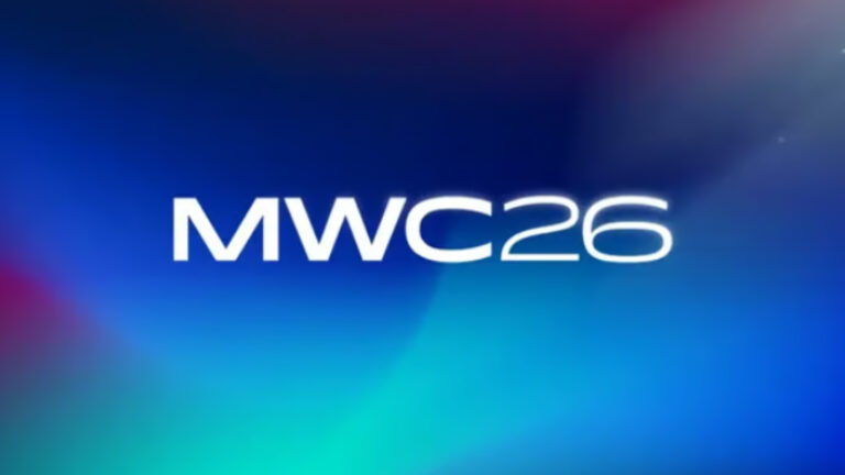 Mobile World Congress 2026