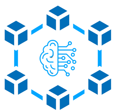 NANCY logo