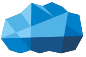 Origami logo