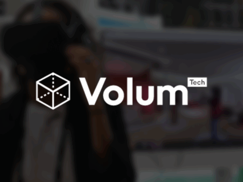 Volum Technologies