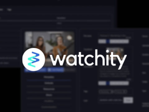 Watchity