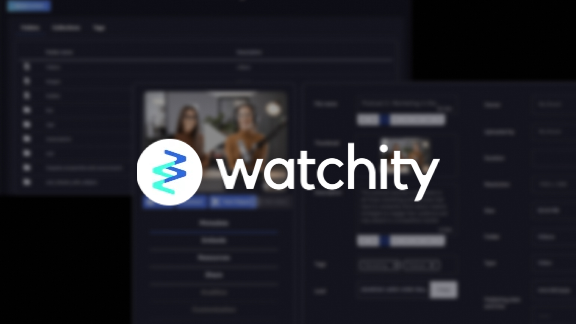 Watchity