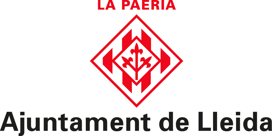Ajuntament Lleida