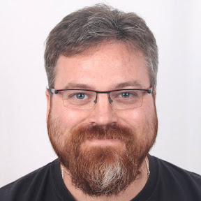 Daniel Alzueta Curto