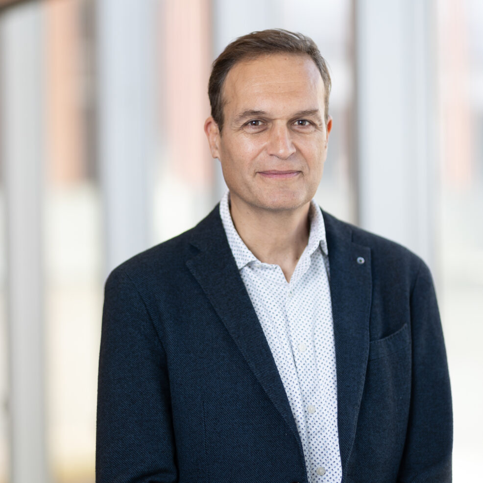 David Company Estall