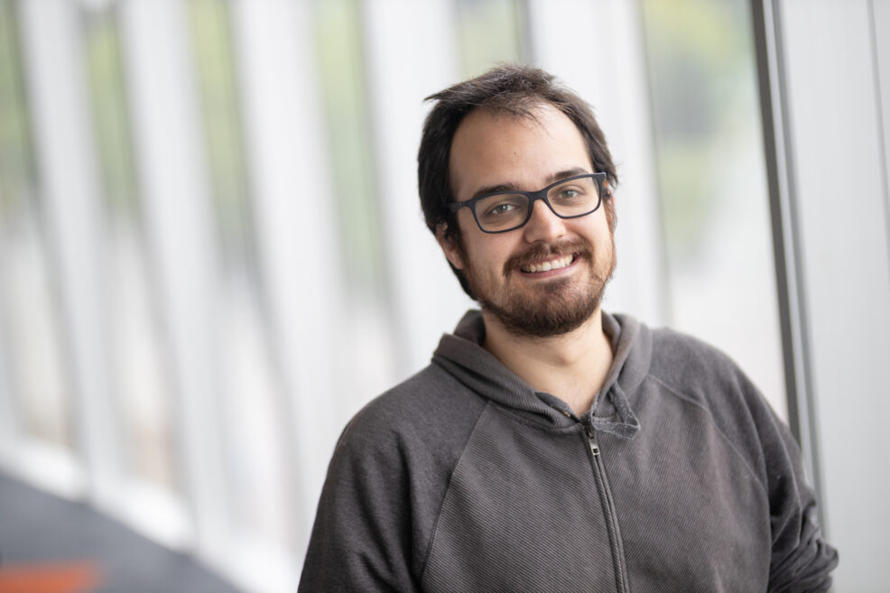 Joan A. Ruiz-de-Azua