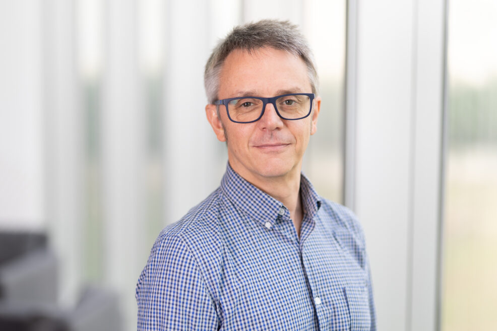 Jordi Climent Reixach