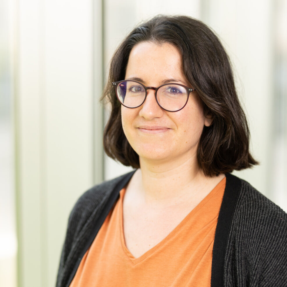 Laia Nonell Fernandez