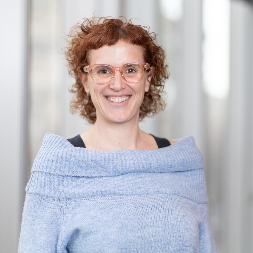 Marta Martorell i Camps