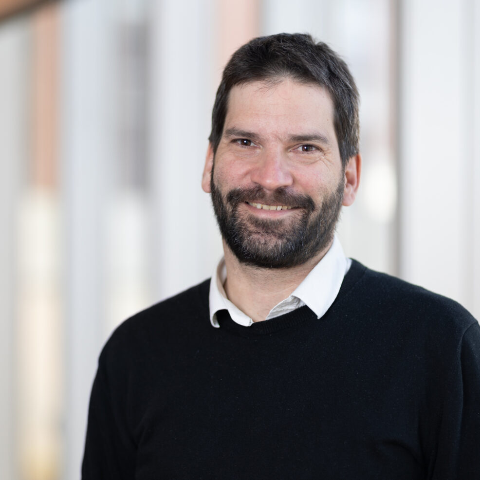 Oriol Bossa i Pradas