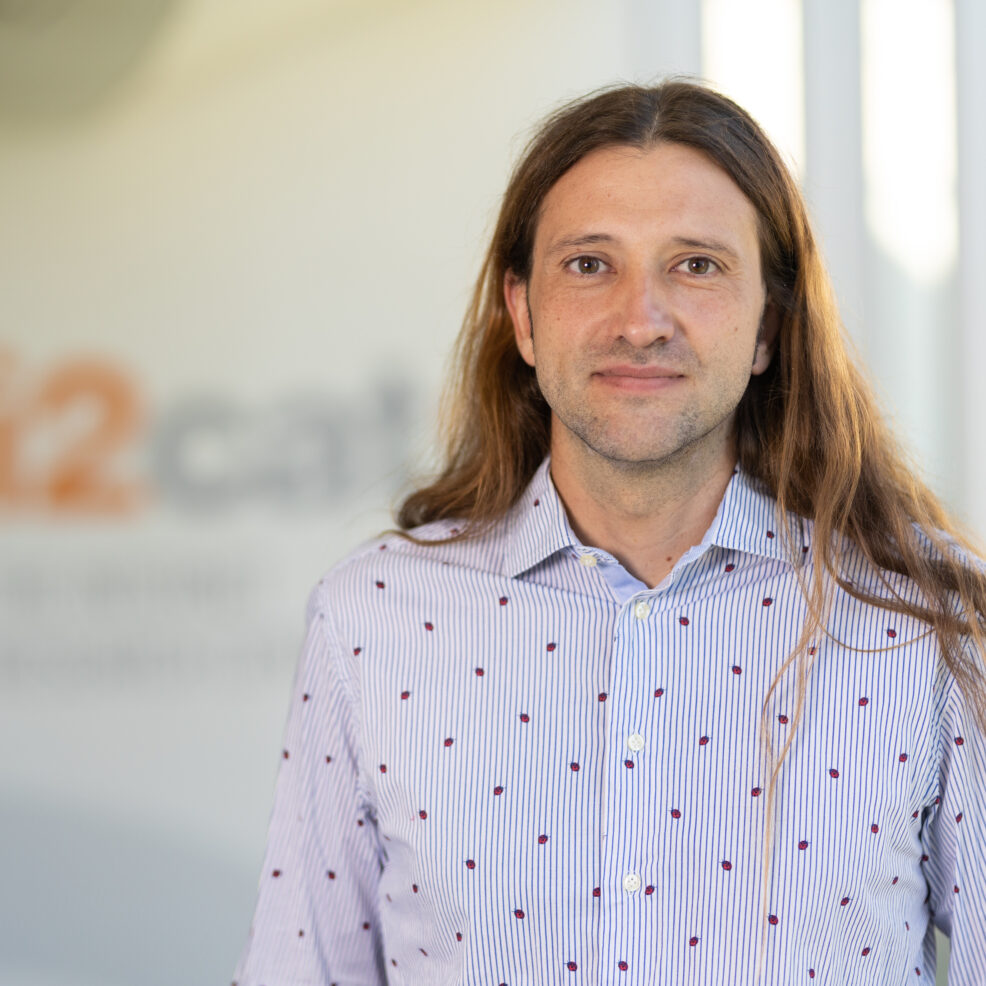 Roger Pueyo Centelles