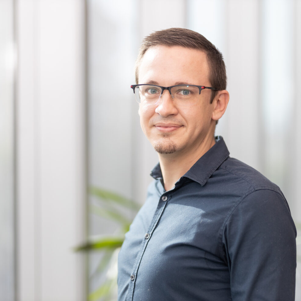 Roger Wolf Onnen Grima