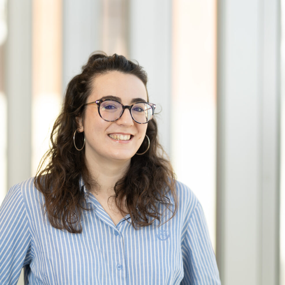 Xenia Torres Vilanova