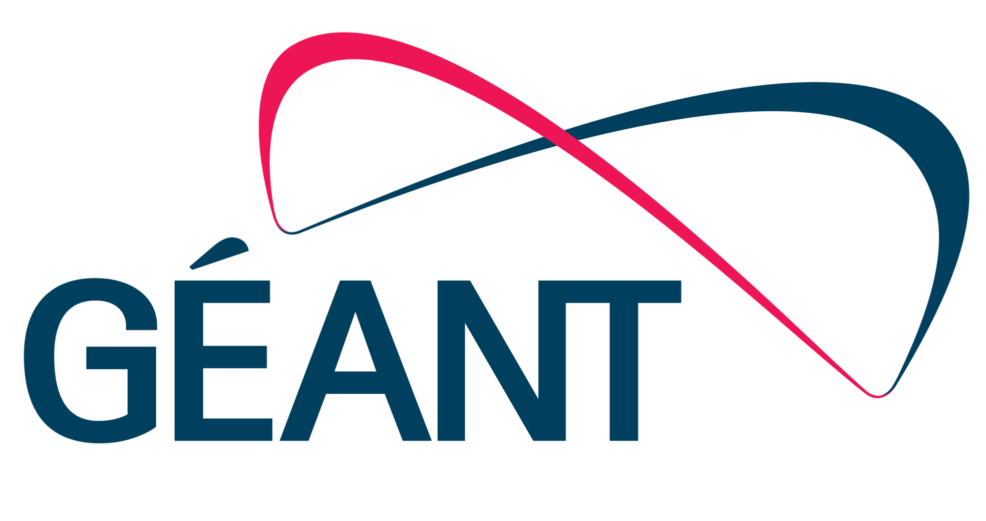 GEANT