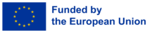 Funded by EU