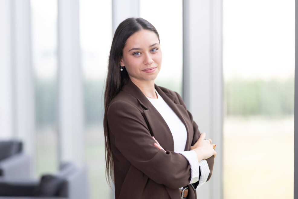 Judit Parra Castaño
