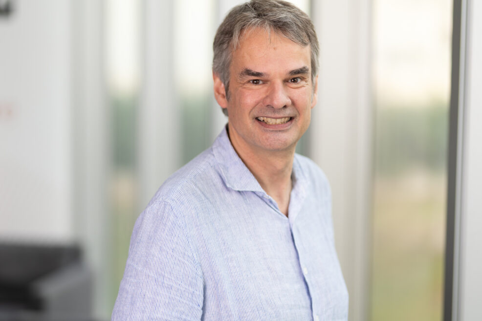 Miquel Àngel Lleixà i Arribas