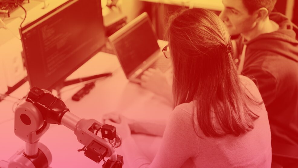 Advanced Internet Technologies: Winter PhD School 2024