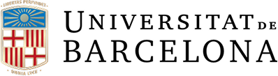 CRM-2243