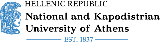 CRM-2694