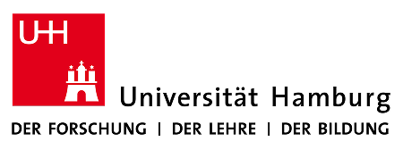 CRM-5389