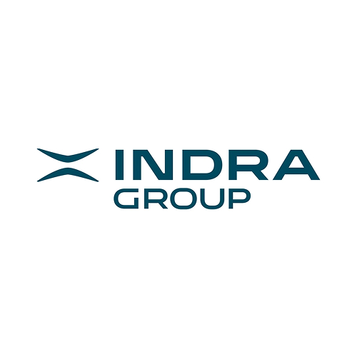 Indra Group