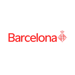 Ajuntament de Barcelona