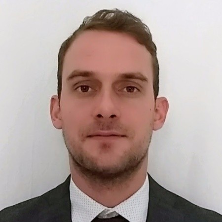 Filip Lemic
