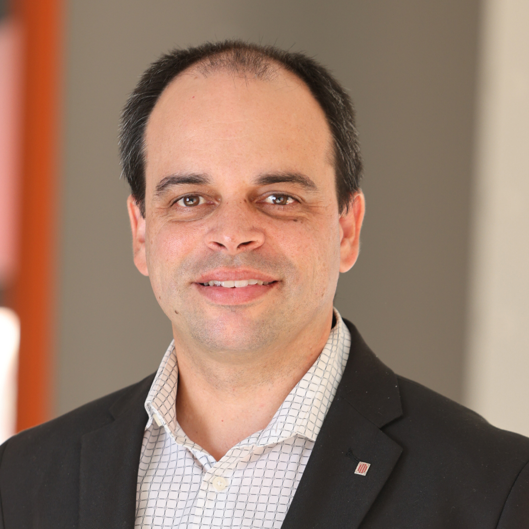 Dr. Albert Tort Pugibet