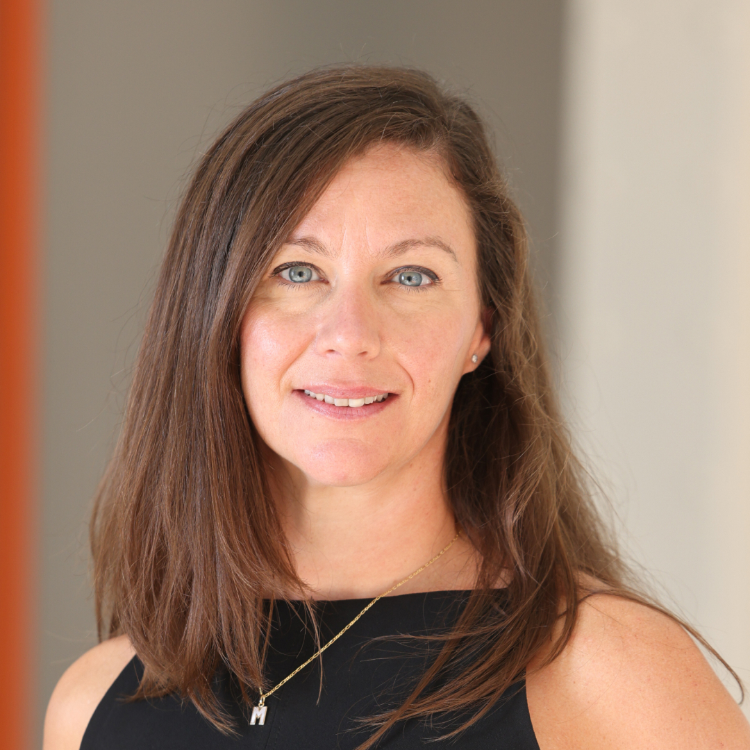 Dr. Maria Lema