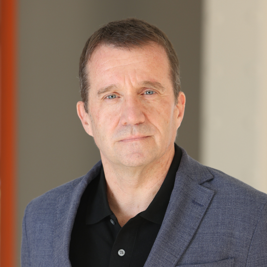 Mr. Miquel Martí