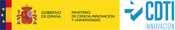 CDTI