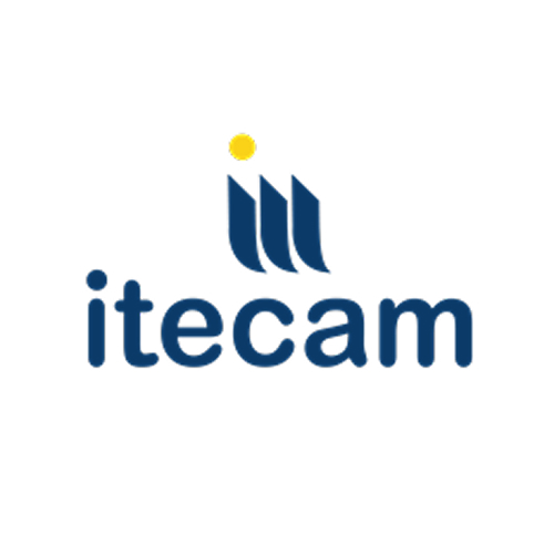ITECAM