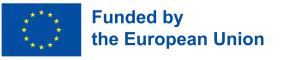 EN-Funded by the EU-POS