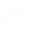 i2CAT-Logo-RGB_white_cr