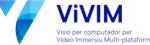 logo_vivim