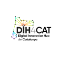 logos-DIH4CAT_COLOR